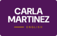 cropped carla martinez english primary reversed.png